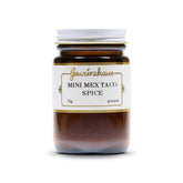Gewürzhaus - Mini Mex Taco Spice